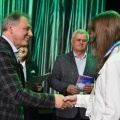 Nagrody dla laureatów konkursu „Ocalić od zapomnienia”  (19)