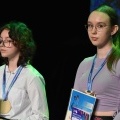 Nagrody dla laureatów konkursu „Ocalić od zapomnienia”  (20)