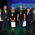 Nagrody dla laureatów konkursu „Ocalić od zapomnienia”  (8)