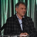 Nagrody dla laureatów konkursu „Ocalić od zapomnienia”  (9)