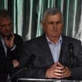 Nagrody dla laureatów konkursu „Ocalić od zapomnienia”  (10)