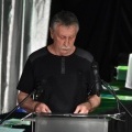 Nagrody dla laureatów konkursu „Ocalić od zapomnienia”  (12)