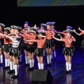 Wręczono nagrody w dziedzinie kultury i sportu (2)