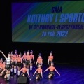 Wręczono nagrody w dziedzinie kultury i sportu (3)