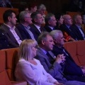 Wręczono nagrody w dziedzinie kultury i sportu (5)