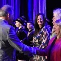 Wręczono nagrody w dziedzinie kultury i sportu (3)