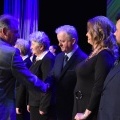 Wręczono nagrody w dziedzinie kultury i sportu (6)