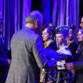 Wręczono nagrody w dziedzinie kultury i sportu (9)