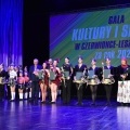Wręczono nagrody w dziedzinie kultury i sportu (10)