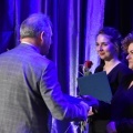 Wręczono nagrody w dziedzinie kultury i sportu (1)