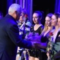Wręczono nagrody w dziedzinie kultury i sportu (3)