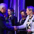 Wręczono nagrody w dziedzinie kultury i sportu (4)