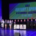 Wręczono nagrody w dziedzinie kultury i sportu (5)