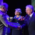 Wręczono nagrody w dziedzinie kultury i sportu (8)