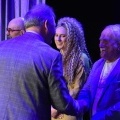 Wręczono nagrody w dziedzinie kultury i sportu (9)