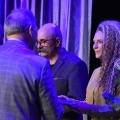 Wręczono nagrody w dziedzinie kultury i sportu (10)