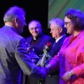 Wręczono nagrody w dziedzinie kultury i sportu (11)