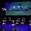 Wręczono nagrody w dziedzinie kultury i sportu (2)