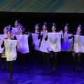 Wręczono nagrody w dziedzinie kultury i sportu (3)