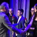 Wręczono nagrody w dziedzinie kultury i sportu (5)