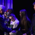 Wręczono nagrody w dziedzinie kultury i sportu (7)