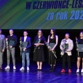 Wręczono nagrody w dziedzinie kultury i sportu (8)