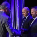 Wręczono nagrody w dziedzinie kultury i sportu (9)