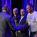 Wręczono nagrody w dziedzinie kultury i sportu (10)