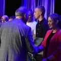 Wręczono nagrody w dziedzinie kultury i sportu (11)