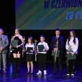 Wręczono nagrody w dziedzinie kultury i sportu (3)