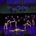 Wręczono nagrody w dziedzinie kultury i sportu (5)