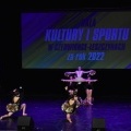 Wręczono nagrody w dziedzinie kultury i sportu (7)