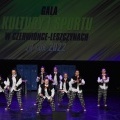 Wręczono nagrody w dziedzinie kultury i sportu (8)