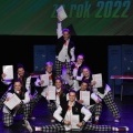 Wręczono nagrody w dziedzinie kultury i sportu (10)
