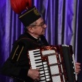 Wręczono nagrody w dziedzinie kultury i sportu (13)