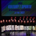 Wręczono nagrody w dziedzinie kultury i sportu (14)