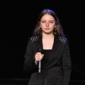 Wręczono nagrody w dziedzinie kultury i sportu (4)