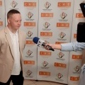 Wręczono nagrody w dziedzinie kultury i sportu (3)