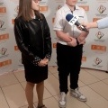 Wręczono nagrody w dziedzinie kultury i sportu (4)