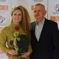Wręczono nagrody w dziedzinie kultury i sportu (5)