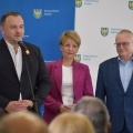 Program Poprawy Jakości Powietrza (1)