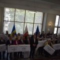 Program Poprawy Jakości Powietrza (10)