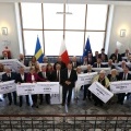 Program Poprawy Jakości Powietrza