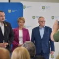 Program Poprawy Jakości Powietrza (2)