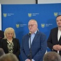 Program Poprawy Jakości Powietrza (4)