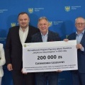 Program Poprawy Jakości Powietrza (5)