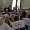 Program Poprawy Jakości Powietrza (8)