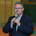Halowe Mistrzostwa Przedszkolaków w Piłce Nożnej (5)