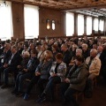 Spotkanie „Historia lokalna w globalnej sieci” (1)