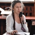 Spotkanie „Historia lokalna w globalnej sieci” (5)